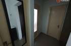 Apartament 2 camere decomandat, 55,6 mp utili - zona Steaua - 18