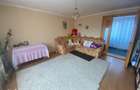 Iaz, Casa la Curete, 9 Camere, Teren 2892 Mp - 4