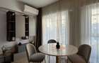 Apartament 3 camere Belvedere Residences | Etaj 7 | Vedere parc | Rovere | Renovat - 4