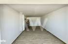 1000 /mp + TVA - Apartament NOU intabulat cu 2 camere - Predare - 15
