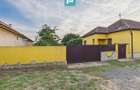 Casa cu 4 camere ?i teren de 5538 mp in Macea - 14