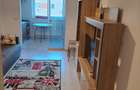 palladium residence bloc nou centrala gaz 8 min metrou nicolae teclu