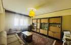 Apartament 4 camere | decomandat | 83 mpu | Calea Floresti Manastur - 11