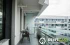 Apartament cu 2 camere in Royal Town - 3