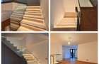 Casa 5 camere 3 bai finisaje lux zona metrou laminorului - 1