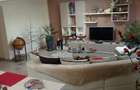 Apartament de vânzare  - 6