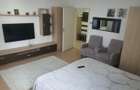 Apartament o cameră cu bucătărie separată - Doamna Stanca - 4