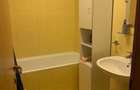 Inchiriere apartament - 2