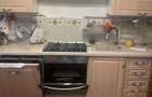 Poiana Campina - casa P+E - teren 1300mp - 500000 Euro