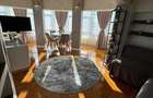 Apartament de vanzare