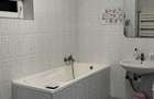 Vila – Lacul Morii / Bd. Uverturii – 9 camere, 280 mp utili | Curte 400mp - 8
