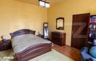 Apartament 2 camere, 67 mp, zona Garii - 7