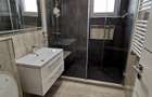 Apartament 2 camere decomandat,recent renovat, zona Calea Cisnadiei - 5