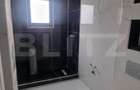 Apartament 2 camere, decomandat, 57 mp, bloc nou, Albesti - 3