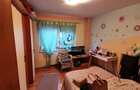 Apartament 2 camere, etaj 1, Bdul Decebal, Precista - 1