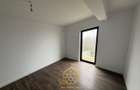 Casa P+1 in Simnicul de Jos - 3 dormitoare- Toate utilitatile - 19
