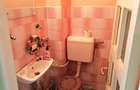 Vand ap. 3 camere + boxa si garaj - 6