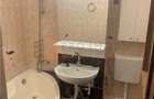 Apartament 3 camere cf 1 decomandat zona Ultracentrala