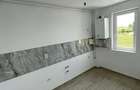 Apartament nou 3 camere la cheie direct de la dezvoltator cu 0 COMISION !!! - 2