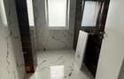 Apartament 3 camere + 2 locuri de parcare