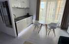 Apartament tip studio de inchiriat in Cosmopolis - 5