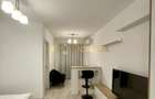 Garsoniera de inchiriat | Hils Brauner Pallady | Centrala | Parcare