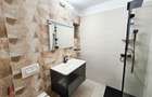 Apartament 3 camere Turda | Ion Mihalache | Arcul de Triumf 7' - 6