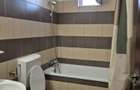 Apartament spatios si luminos in zona Soarelui, direct de la propietar - 5