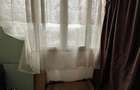 Pantelimon-Morarilor, 2 camere decomandat,bl. 1983, COMISION 0% - 6
