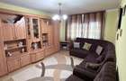 Apartament liber mobilat si utilat - 3