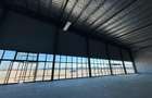Inchiriere depozit/hala/spatiu industrial/showroom Afumati - DN2 - Dorally, Ilfo