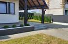 Casa de vanzare Suceava - 5