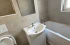 Vand apartament 2 camere Brasov-sanpetru central - 5