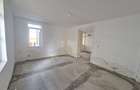Apartament 2 camere central Predeal Strada Unirii
