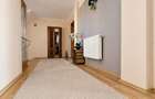 Casa P+1+M | Zona Centrala, ?tefan cel Mare | Teren 466 mp | La Cheie - 8