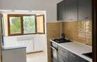 Apartament 2 camere, prima inchiriere dupa renovare Zona Eden (Inel I), Barbu Delavrancea - 1