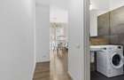 Apartament cu 2 camere de închiriat ARED IMAR - 3