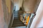 Braytim, Posibilitate De Investitie, Casa De Renovat, P+1E+Pod, 2 Balc