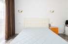 3 camere, curte proprie ?i Comision 0% Casa in?iruita in Giroc - 4