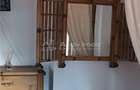 3 camere - PIPERA OMV - 73mp - terasa 8mp - etaj 1 din 3 - 16