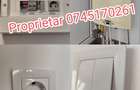 3 camere Aparatorii Patriei, renovat, parcare, 2 bai, 8min metrou - 2