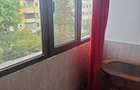Inchiriez apartament 2 camere decomandat strada Nicolae titulescu - 6