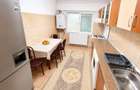 Inchiriez apartament 3 camere - 2