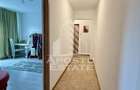Apartament 2 camere de vanzare, zona Complex/Stadion, Timisoara - 9