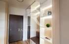 Apartament cu 3 camere de inchiriat | Iosia | Oradea - 4