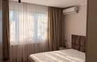 2 camere/ Afi Cotroceni/modern/prima inchiriere/parcare - 7