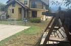 Casă cu 4 camere cu Teren 190 Mp în Central - 2
