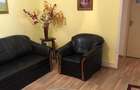 Închiriere Apartament 4 camere în Ultracentral - 1