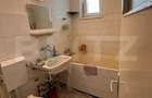 Apartament cu 3 camere, ultracentral, semidecomandat - Suceava (Suceava) - 9