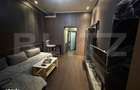 Apartament 3 camere, 62 mp, langa Piata Traian - 2